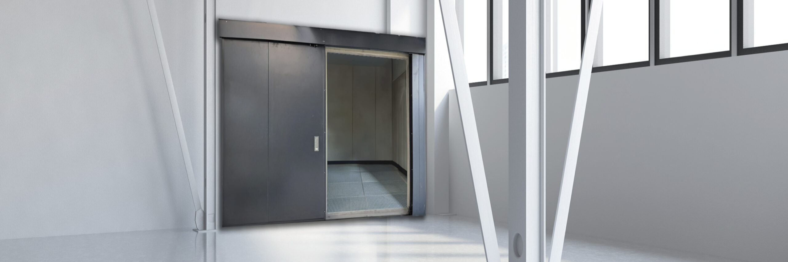 Brandvertragende schuifdeuren, stalen schuifdeuren, brandbescherming, brandveiligheid, duurzaamheid, stijlvolle schuifdeuren, commerciële gebouwen, industriële faciliteiten, Residentiële panden, Brandwerende schuifdeuren, Gepersonaliseerde schuifdeuren, RAL-kleuren, Brandrisico's, Professionele uitstraling, Kwaliteit en expertise