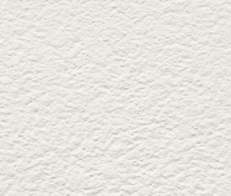 alu-line-stucco openslaande garagedeuren, centurion, garagedeuren