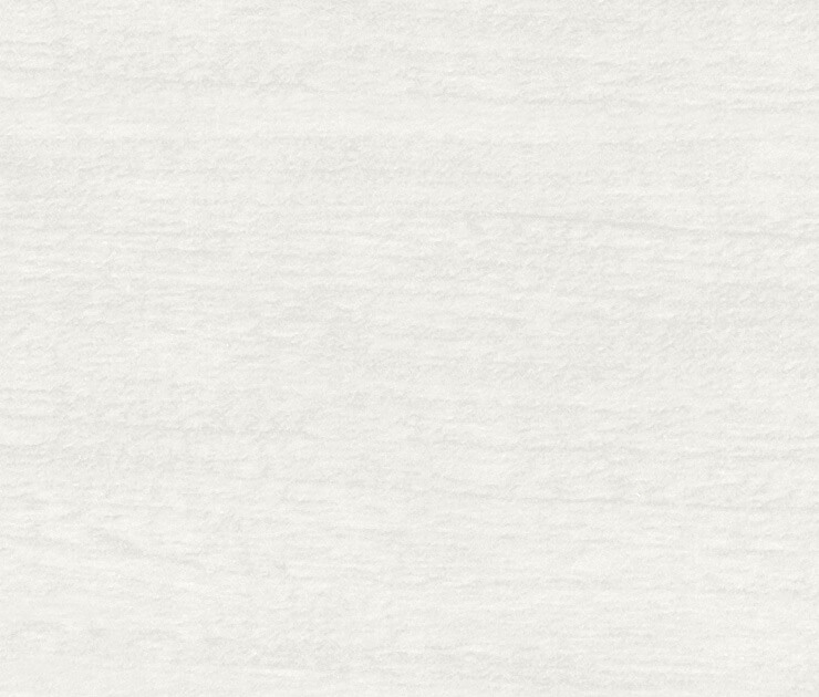 alu-line-woodfoil openslaande garagedeuren, centurion, garagedeuren