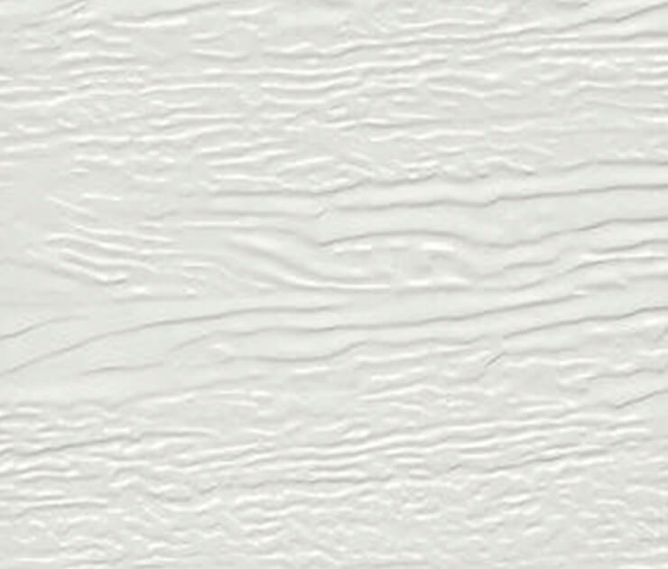 alu-line-woodgrain openslaande garagedeuren, centurion, garagedeuren