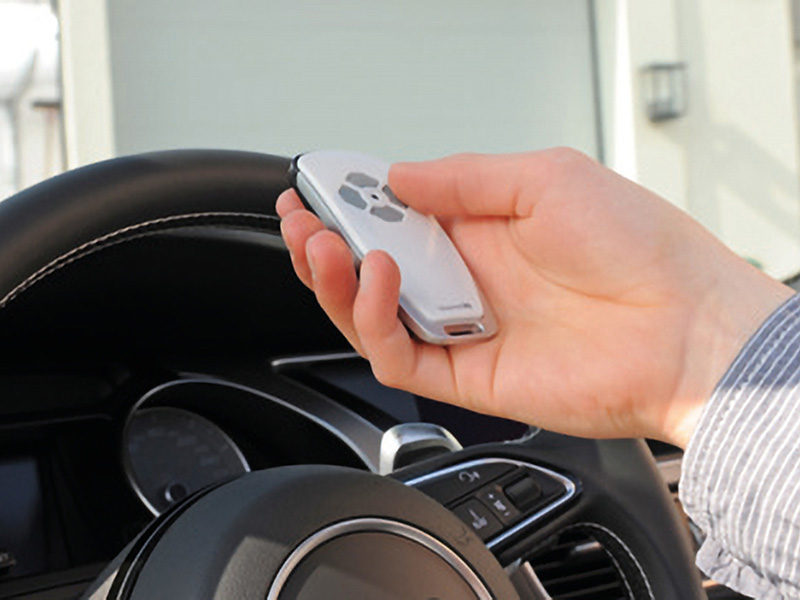 Centurion accessoires