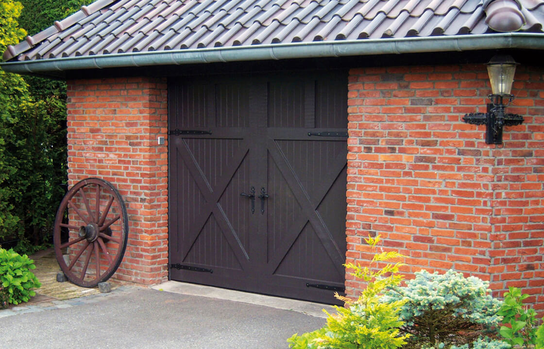 centurion-de-perfecte-garagedeur garagedeuren, Centurion, Centuriondeuren, Centurion Garagedeur, Hoogwaardige garagedeur, Gunstige prijs garagedeur, Garage deur kopen, Passende deur voor garage, Bestel nu garagedeur, Betaalbare garagedeur, Kwaliteitsgaragedeur, Aanbieding garagedeur, Centurion Garagedeuren