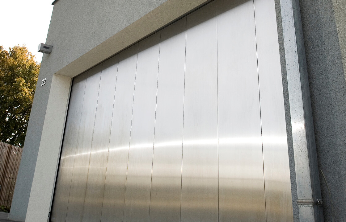 centurion-deuren-de-perfecte-aluminium-deur Aluminium garagedeuren, garagedeuren, garagedeur, centurion