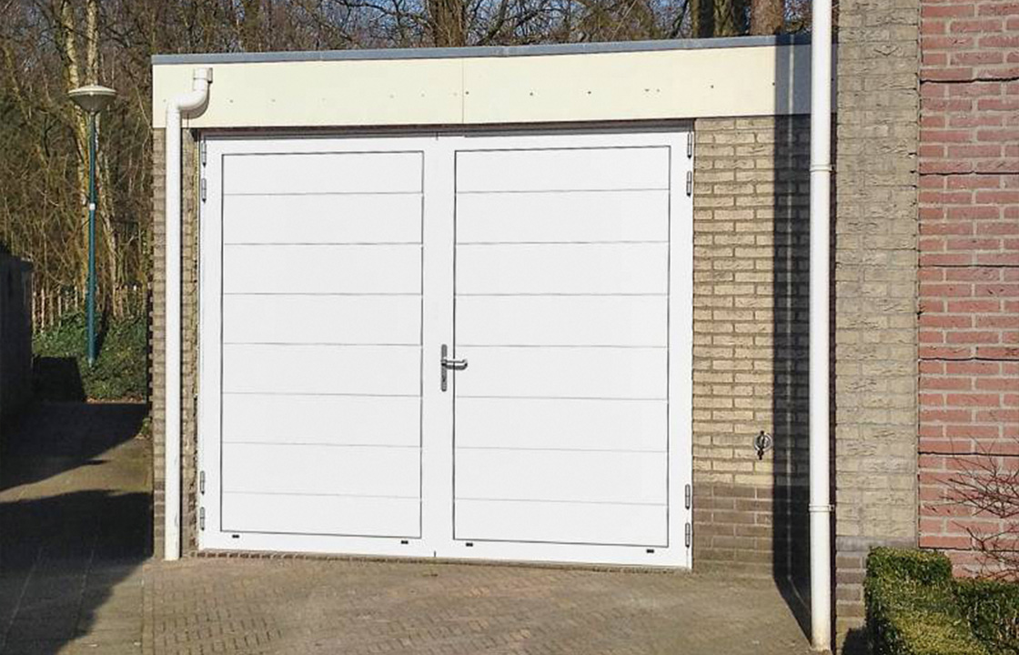 centurion-deuren-de-perfecte-openslaande-deur openslaande garagedeuren, centurion, garagedeuren