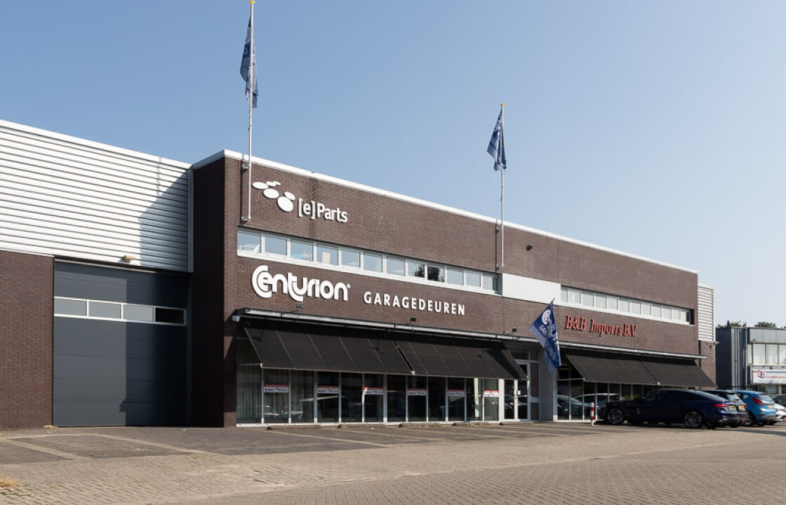 centurion-deuren-showroom-cta garagedeuren, Centurion, Centuriondeuren, Centurion Garagedeur, Hoogwaardige garagedeur, Gunstige prijs garagedeur, Garage deur kopen, Passende deur voor garage, Bestel nu garagedeur, Betaalbare garagedeur, Kwaliteitsgaragedeur, Aanbieding garagedeur, Centurion Garagedeuren