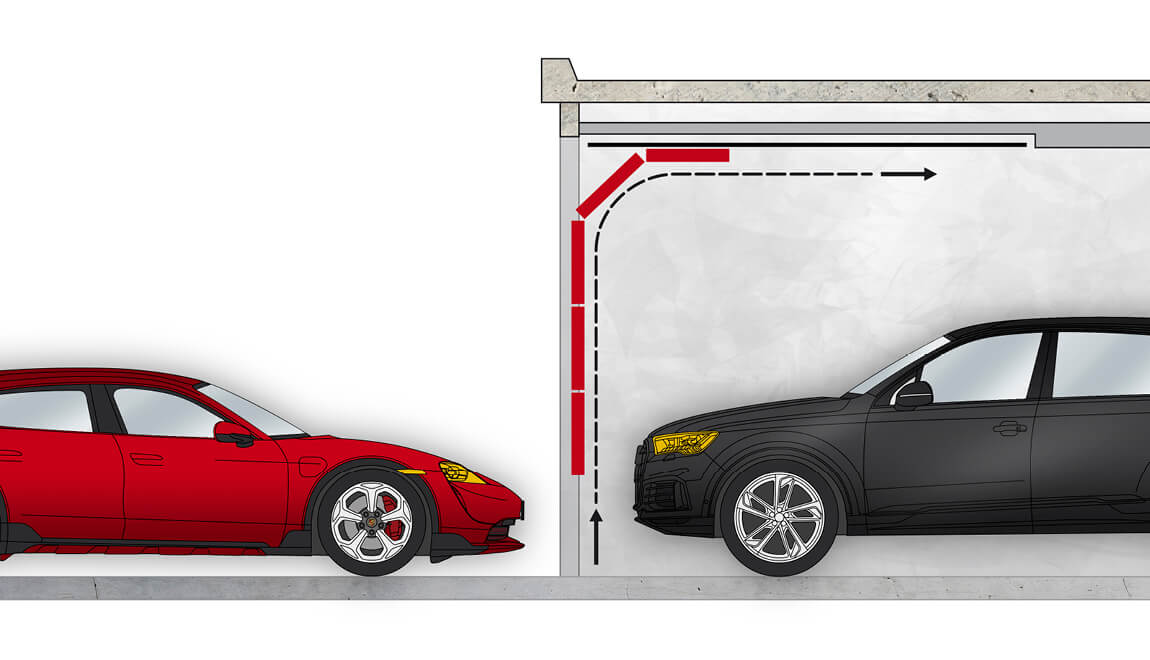centurion-deuren-techniek-verticaal-openend Aluminium garagedeuren, geïntergreerde garagedeuren, Gevel geïntegreerde garagedeuren, Op maat gemaakt, Diverse houtsoorten, Ruimtebesparend design, Architectuur aanpassing, houten garagedeuren, garagedeuren, garagedeur, centurion, houten garagedeur kopen, openslaande houten garagedeuren, horizontale houten garagedeuren, verticale houten garagedeuren, verticale garagedeuren, garage deuren, centurion, verticale garagedeur, Geïsoleerde garagedeuren, Verticaal openende garagedeuren, Sectionaal garagedeuren, op maat, Ruimtebesparende garagedeuren, maatwerk, elektrische bedienbaar, houten, stalen, aluminium, inbraakwerend garagedeuren, Politiekeurmerk Veilig Wonen (SKG) garagedeuren, Geïsoleerde garagedeuren,Techniek, Techniek garagedeuren, isolerend, sectoraal, advies op maat, openslaand, zijwaarts, ruimtebesparend, Stalen garagedeuren, Veiligheid, Stijlvol, Kwaliteit, Vakmanschap