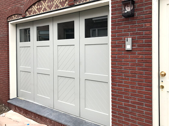 centurion-deuren-type-deur-horizontaal-elektrisch-garagedeuren garagedeuren, Centurion, Centuriondeuren, Centurion Garagedeur, Hoogwaardige garagedeur, Gunstige prijs garagedeur, Garage deur kopen, Passende deur voor garage, Bestel nu garagedeur, Betaalbare garagedeur, Kwaliteitsgaragedeur, Aanbieding garagedeur, Centurion Garagedeuren