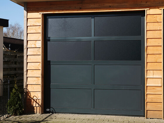 centurion-garagedeuren-aluminium-deur-header-4 Aluminium garagedeuren, garagedeuren, garagedeur, centurion