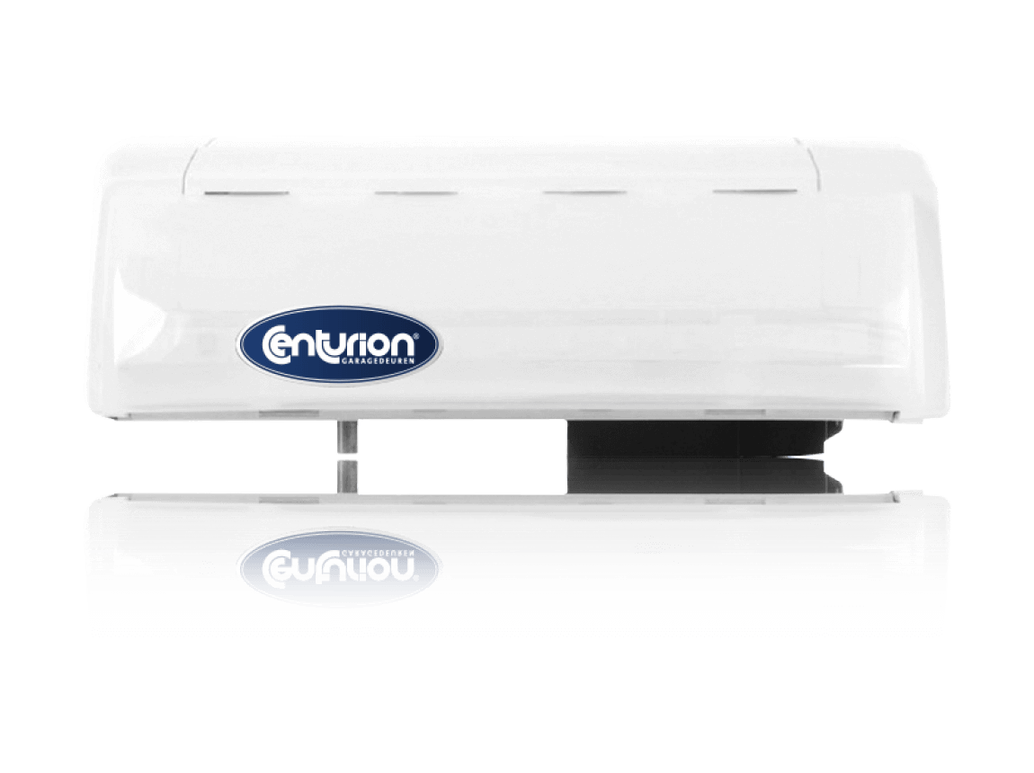 centurion-motor-aandrijving mogelijkheden, garagedeuren, centurion, Maatwerk garagedeuren, Smart Garagedeur, Glasopties, Kleurenpalet, vakmanschap, Profilering en stijl, Bijpassende voordeur, Geïntegreerde garagedeur