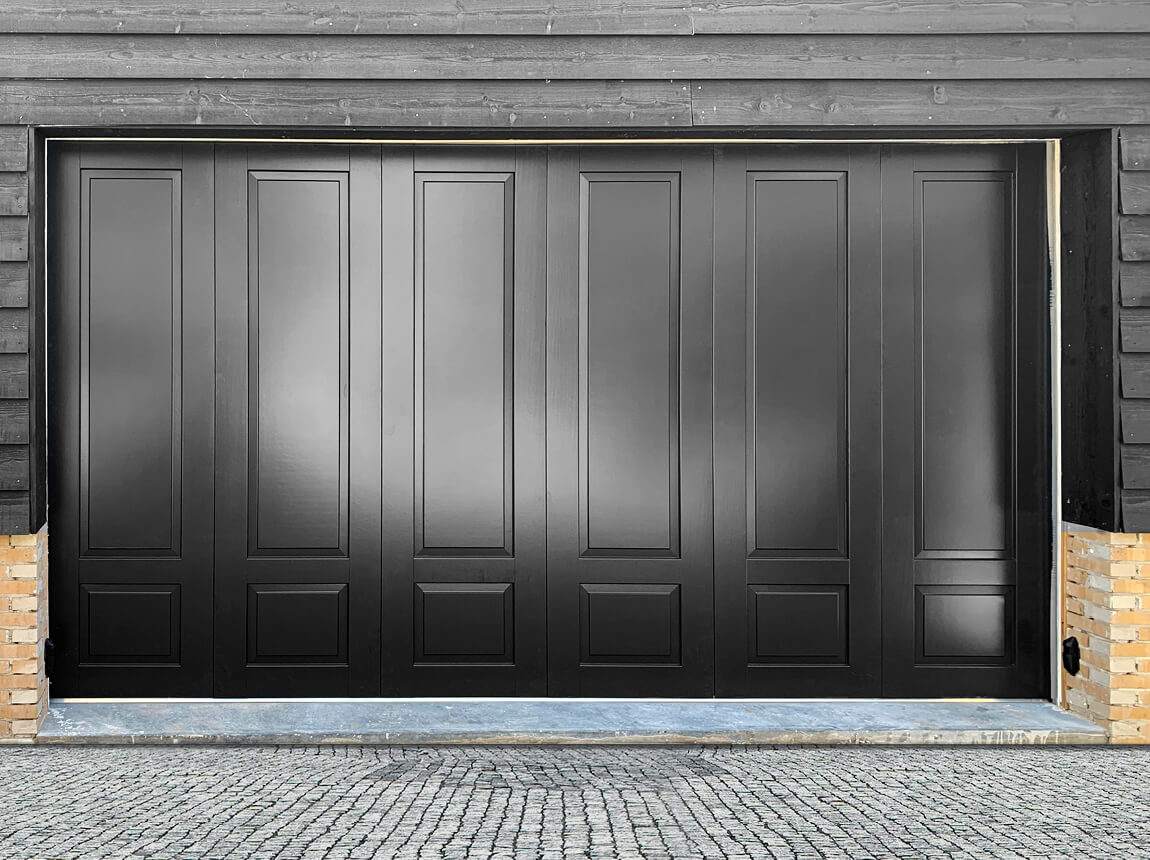 Service, onderhoud, Vakkundige montage, Garanties, Onderhoudsvoorschriften, Snelle levering
