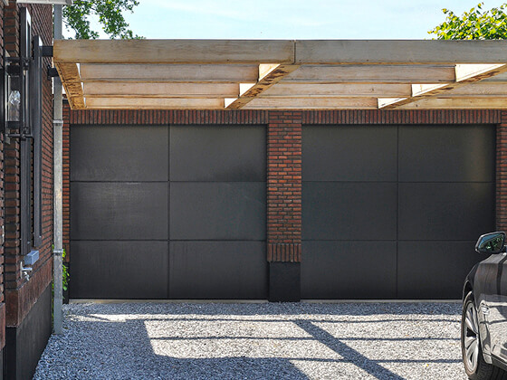 homepage-houten-garagedeur-sectie garagedeuren, Centurion, Centuriondeuren, Centurion Garagedeur, Hoogwaardige garagedeur, Gunstige prijs garagedeur, Garage deur kopen, Passende deur voor garage, Bestel nu garagedeur, Betaalbare garagedeur, Kwaliteitsgaragedeur, Aanbieding garagedeur, Centurion Garagedeuren