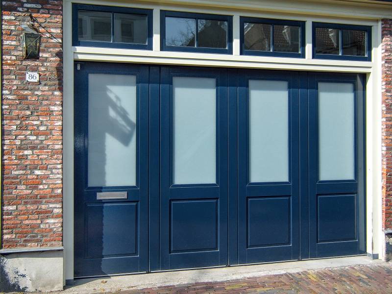 centurion garagedeuren 63