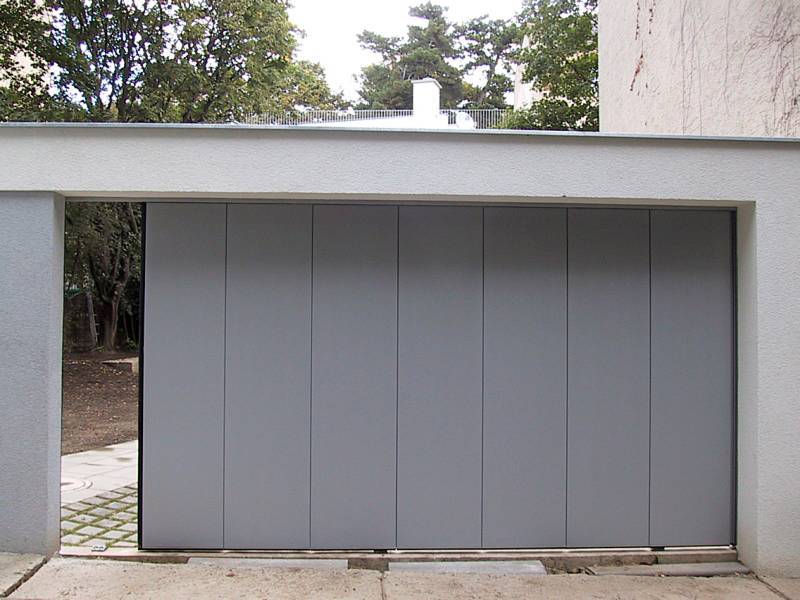 centurion garagedeuren 195