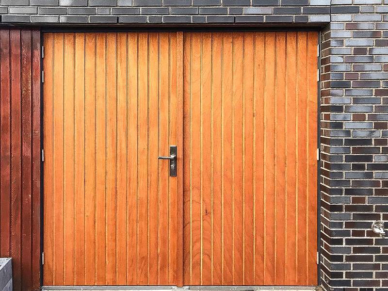 openslaande garagedeuren 23