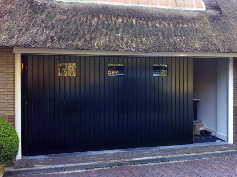 centurion garagedeuren 69