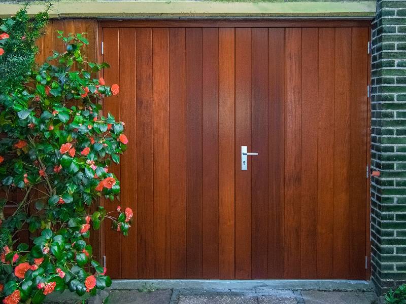 openslaande garagedeuren 21