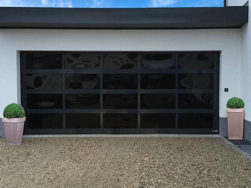 centurion garagedeuren 181