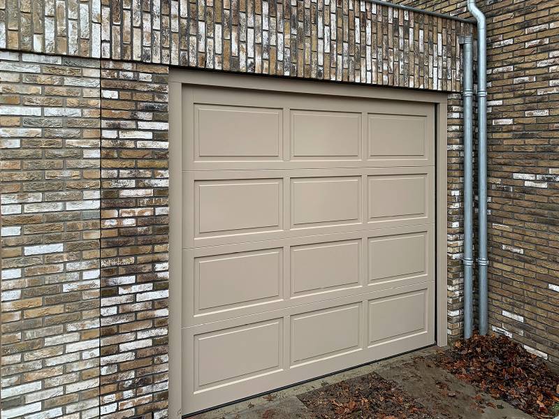 centurion garagedeuren 152
