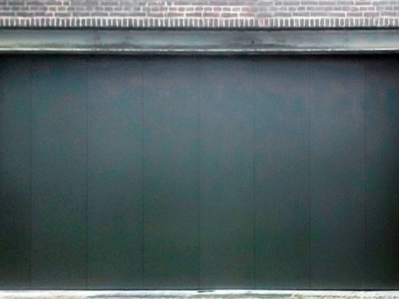 centurion garagedeuren 223