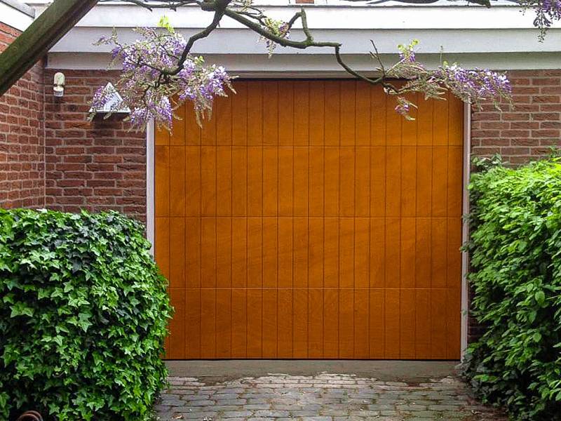 centurion garagedeuren 155