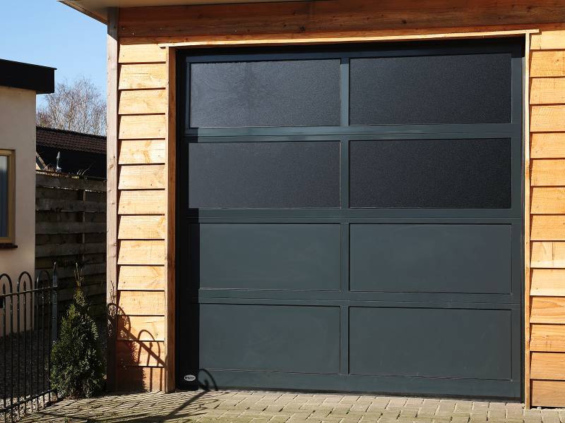 centurion garagedeuren 179
