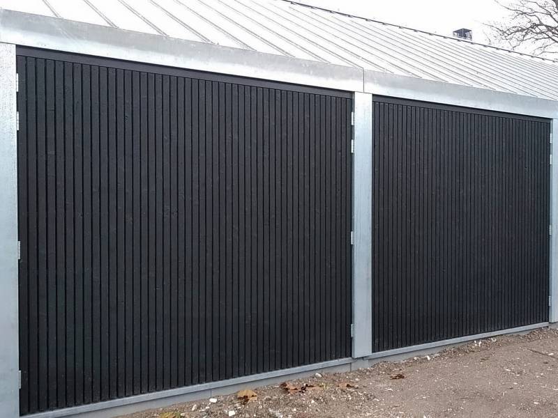 openslaande garagedeuren 29