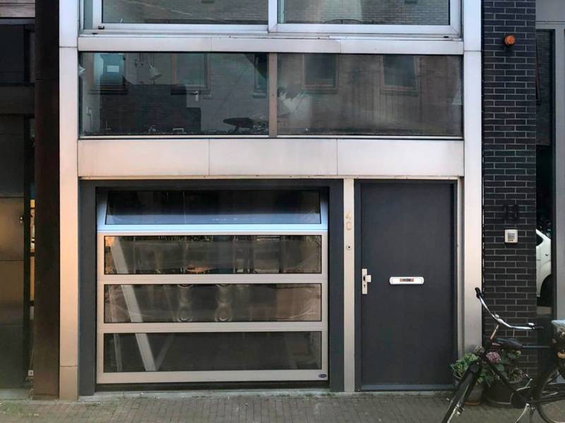 centurion garagedeuren 190