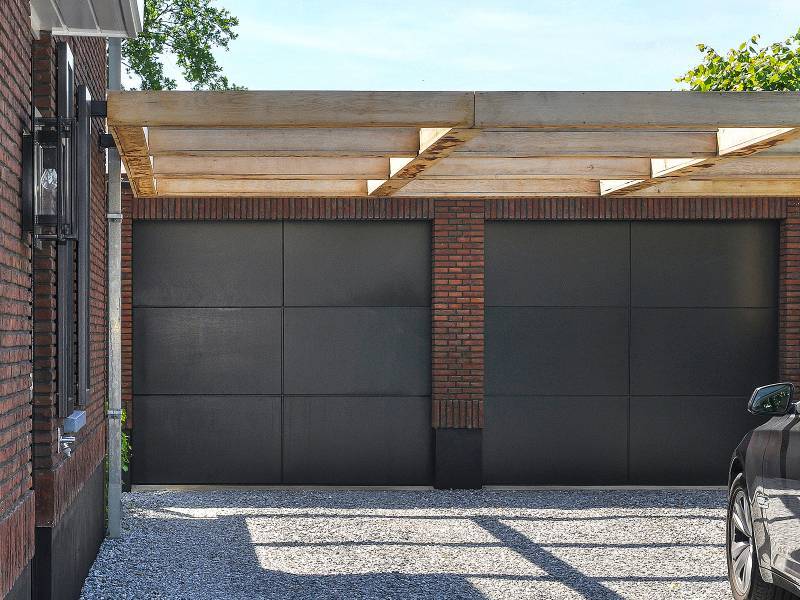 centurion garagedeuren 144