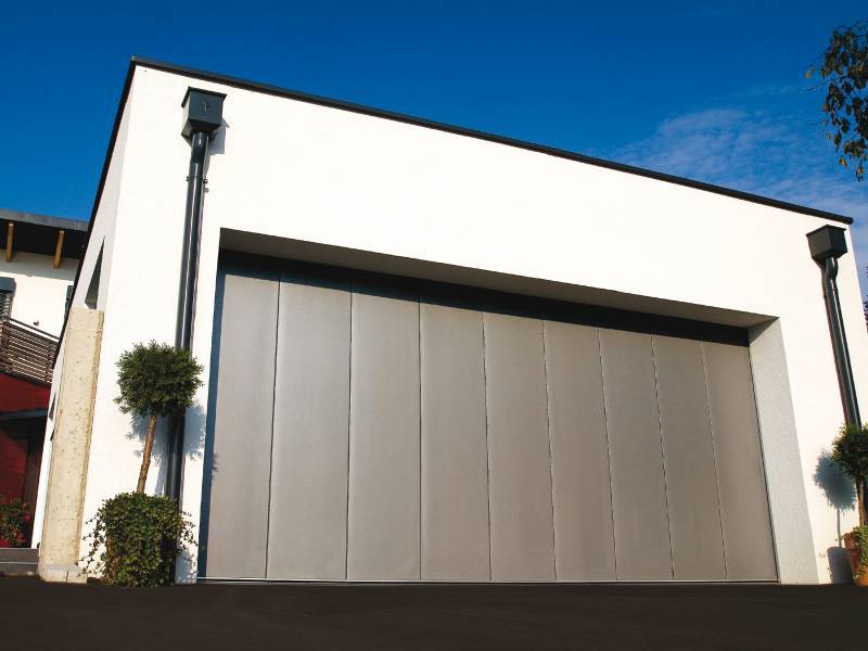 centurion garagedeuren 254