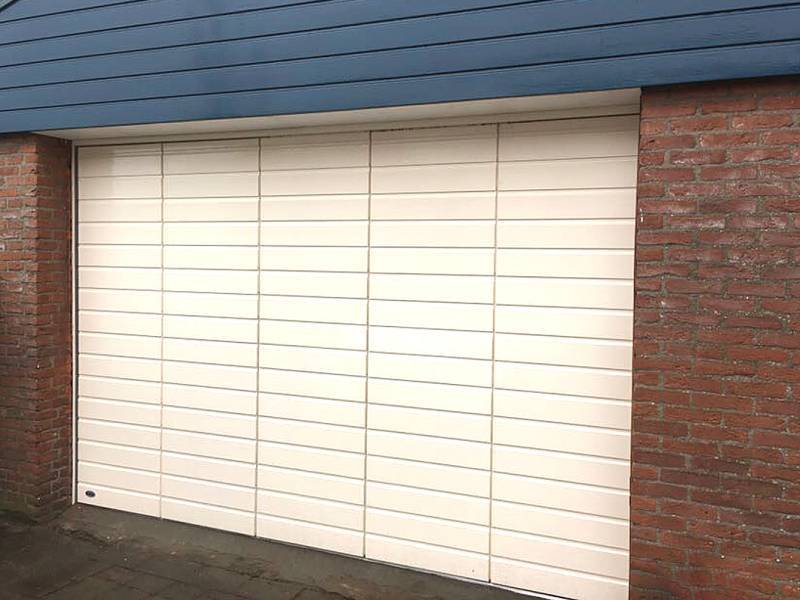 centurion garagedeuren 86