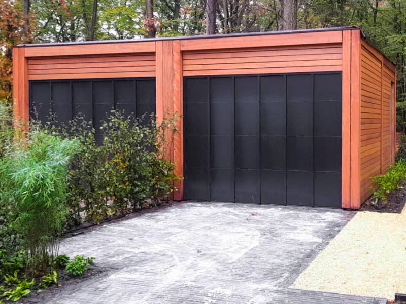 centurion garagedeuren 27