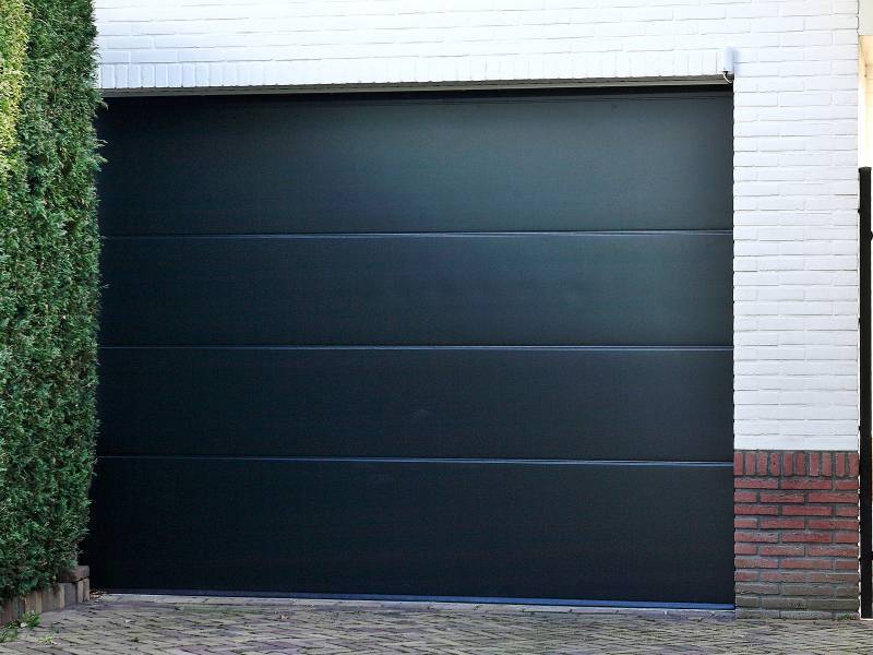 centurion garagedeuren 234