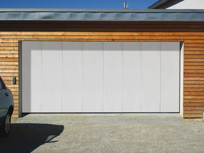 centurion garagedeuren 253