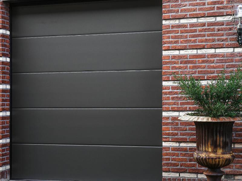centurion garagedeuren 241