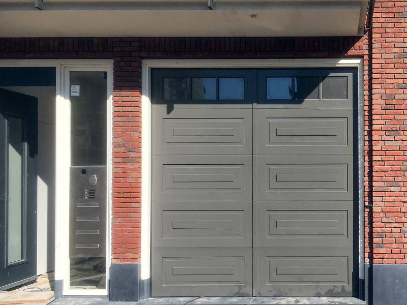 centurion garagedeuren 114