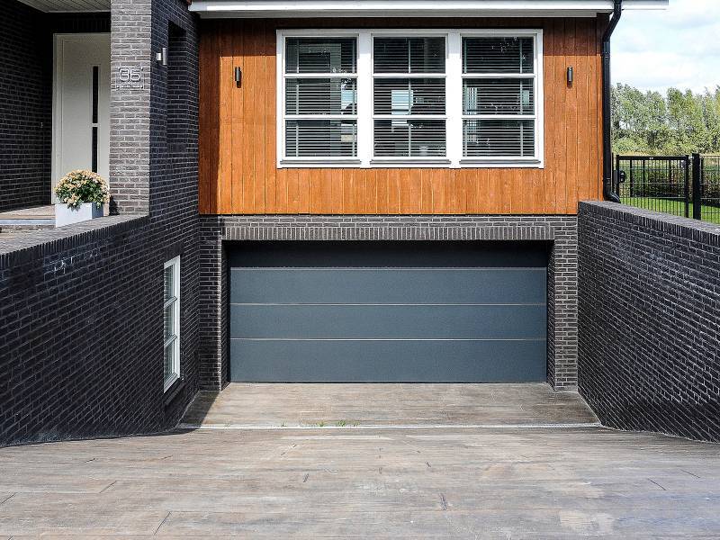 centurion garagedeuren 237