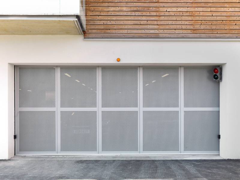 centurion garagedeuren 204