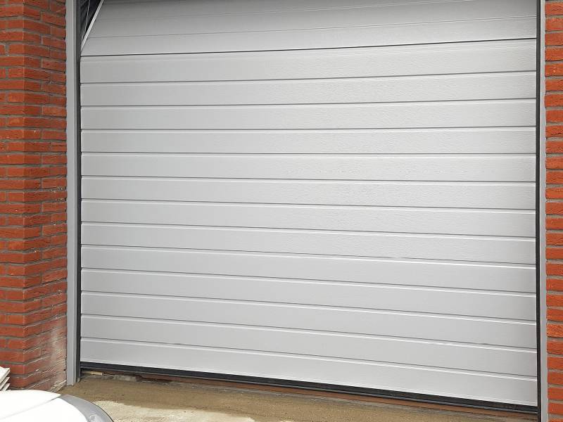 centurion garagedeuren 239