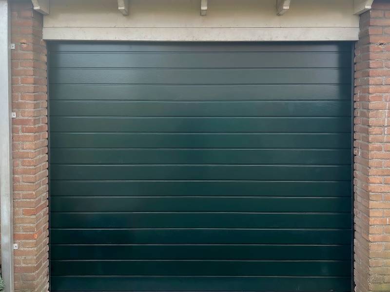 centurion garagedeuren 122
