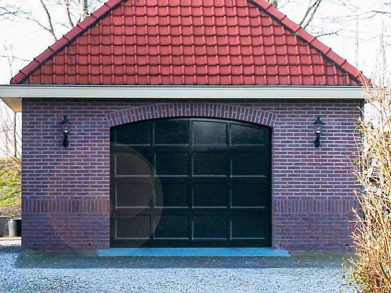 centurion garagedeuren 96