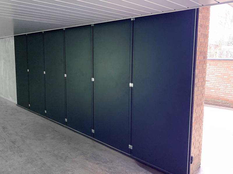 centurion garagedeuren 198