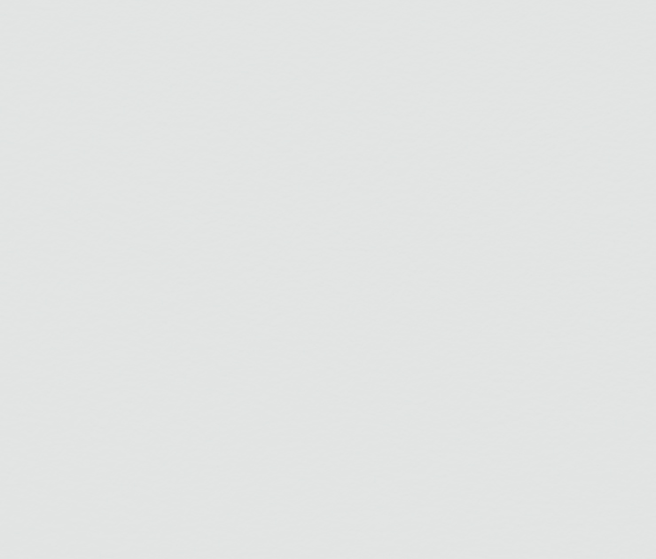 steel-line-structuren-glad-v2 Stalen garagedeuren, Veiligheid, Stijlvol, Kwaliteit, Vakmanschap, Centurion Garagedeuren