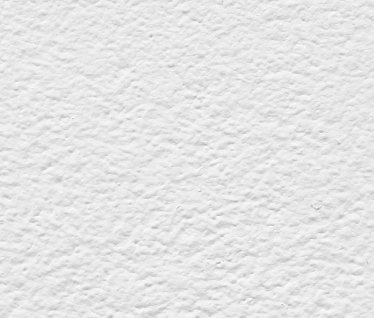 steel-line-structuren-stucco-v2 Stalen garagedeuren, Veiligheid, Stijlvol, Kwaliteit, Vakmanschap, Centurion Garagedeuren