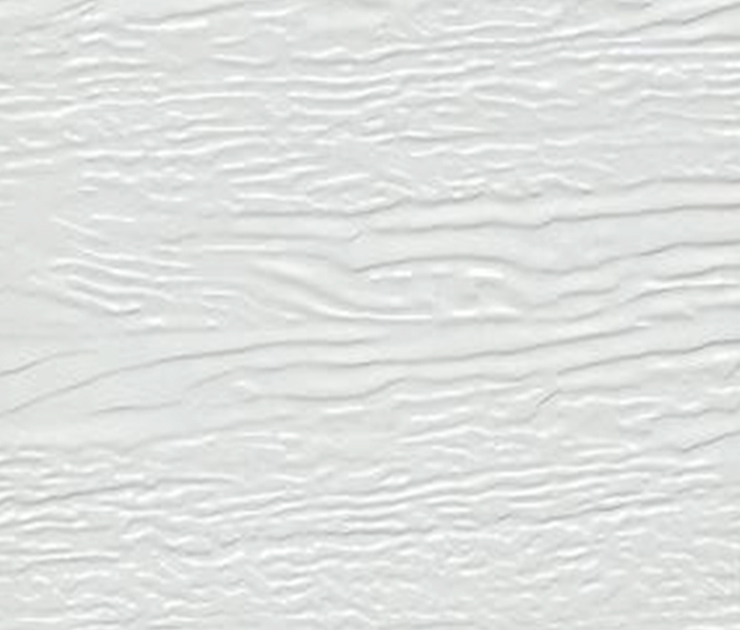 steel-line-structuren-woodgrain-v2 Stalen garagedeuren, Veiligheid, Stijlvol, Kwaliteit, Vakmanschap, Centurion Garagedeuren